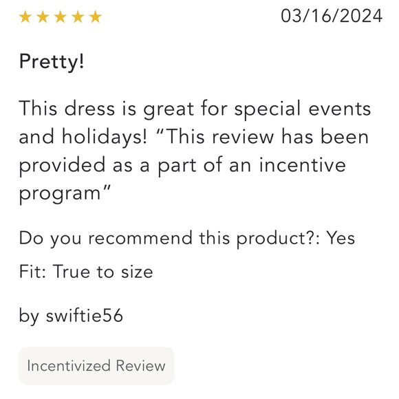 Anthropologie NWT Maeve Long-Sleeve Mock Neck Sequin Mini Dress size XXS. - Picture 9 of 13